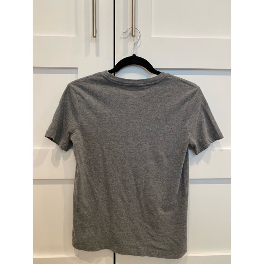 4 Nike Boys Dri-fit Shirts - size Youth Large - Picture 11 of 11